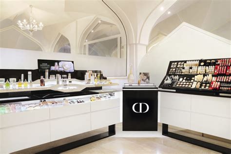 dior institut au spa du palace es saadi|Dior Institut au Spa du Palace Es Saadi .